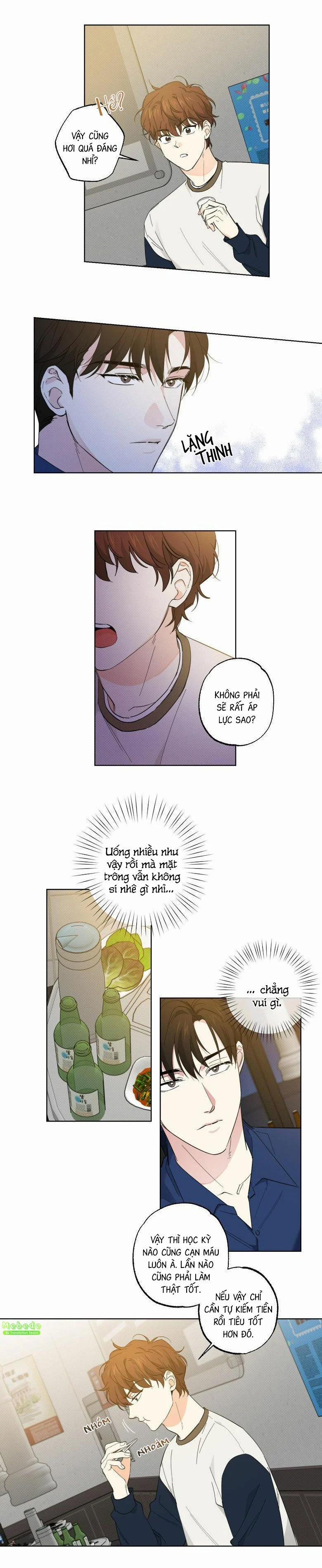 Đối Tác Bán Thời Gian 15 trang 2