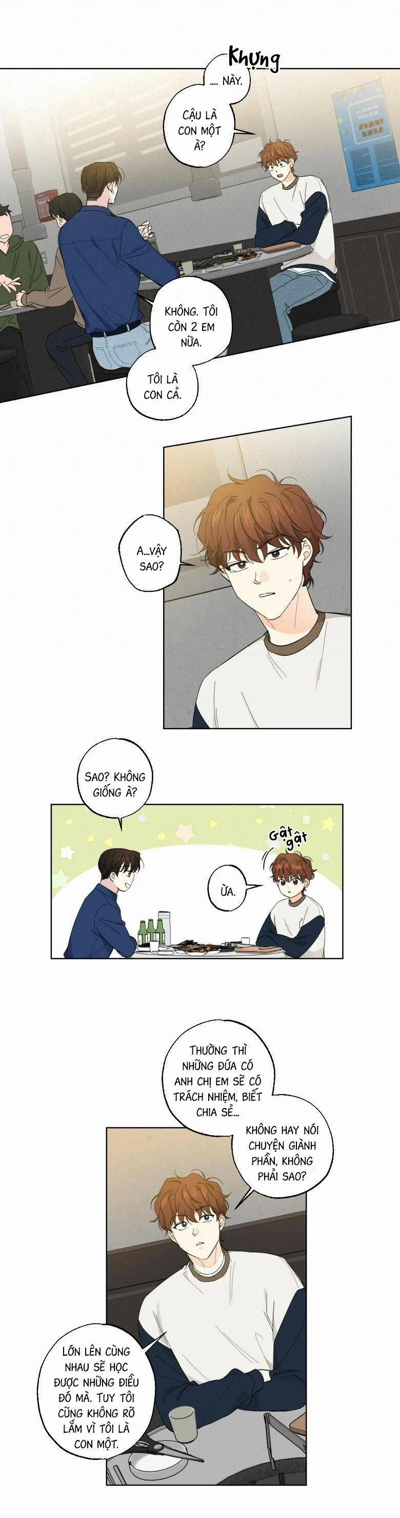 Đối Tác Bán Thời Gian 15 trang 4