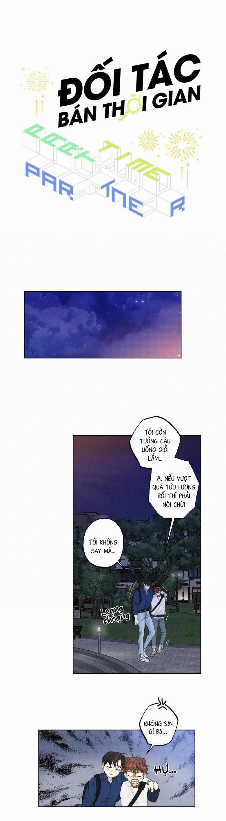 Đối Tác Bán Thời Gian 15 trang 8