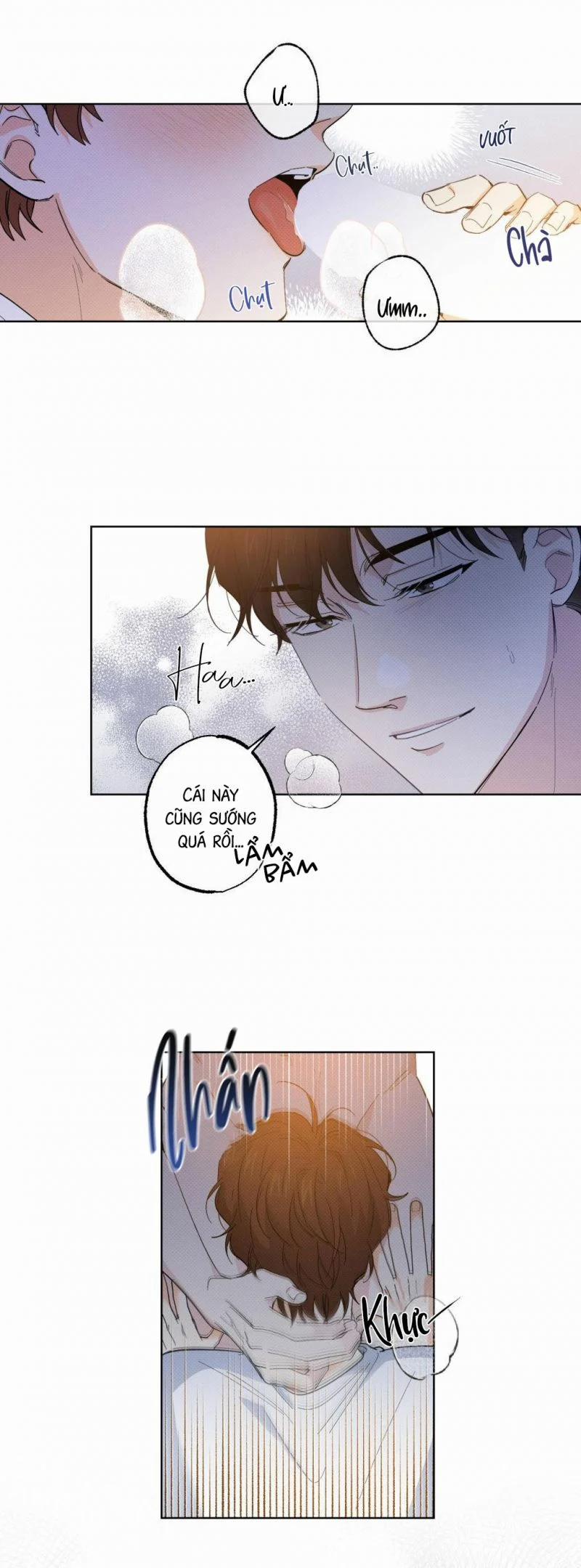 Đối Tác Bán Thời Gian 16 trang 16