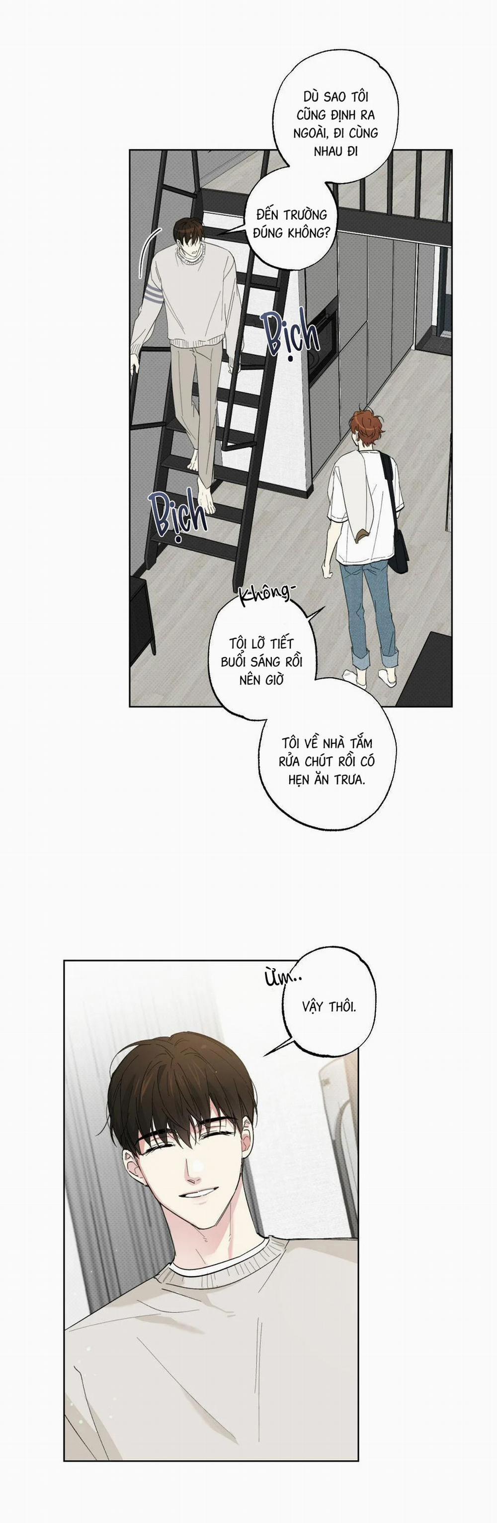 Đối Tác Bán Thời Gian 17 trang 10