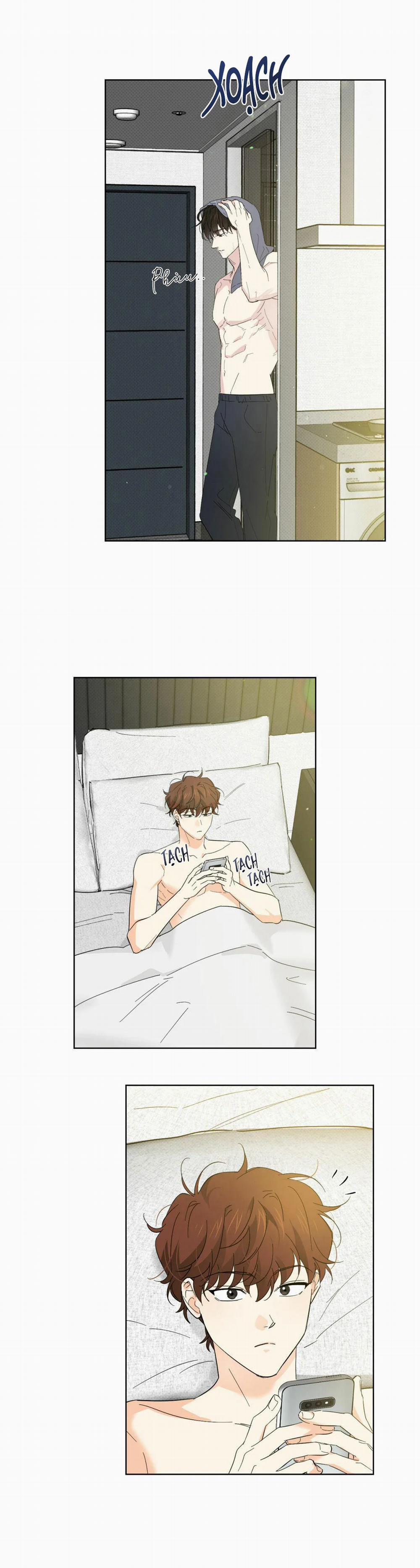 Đối Tác Bán Thời Gian 17 trang 3