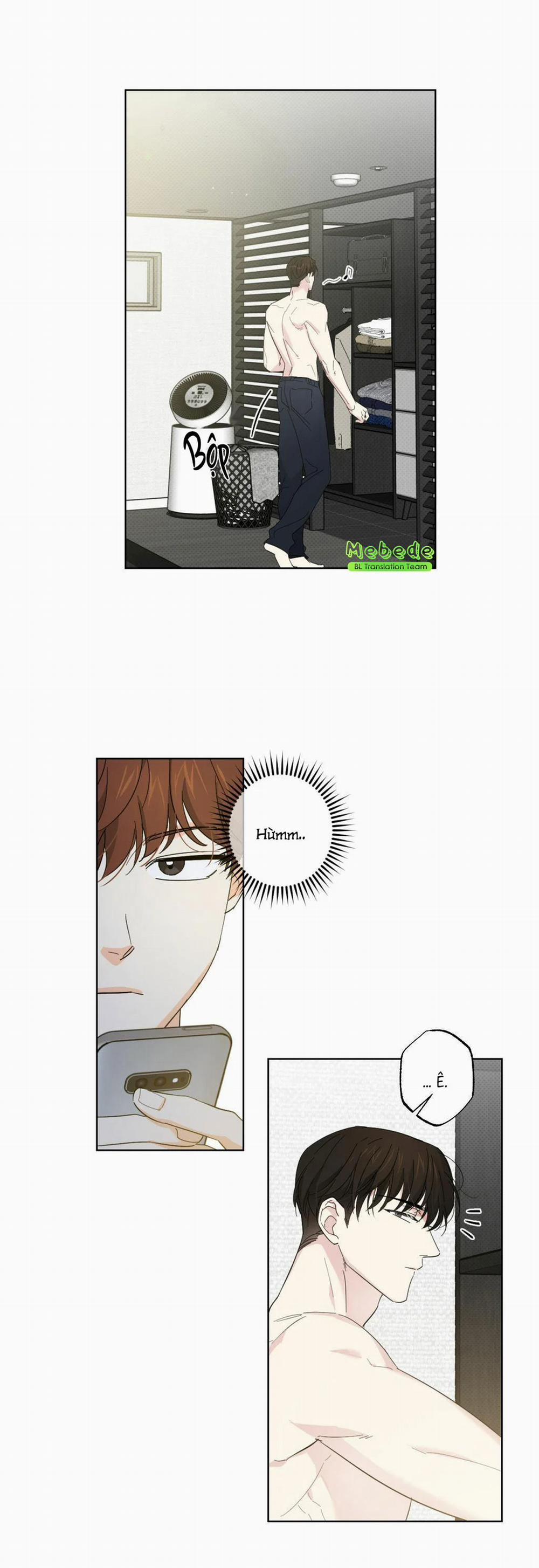 Đối Tác Bán Thời Gian 17 trang 4