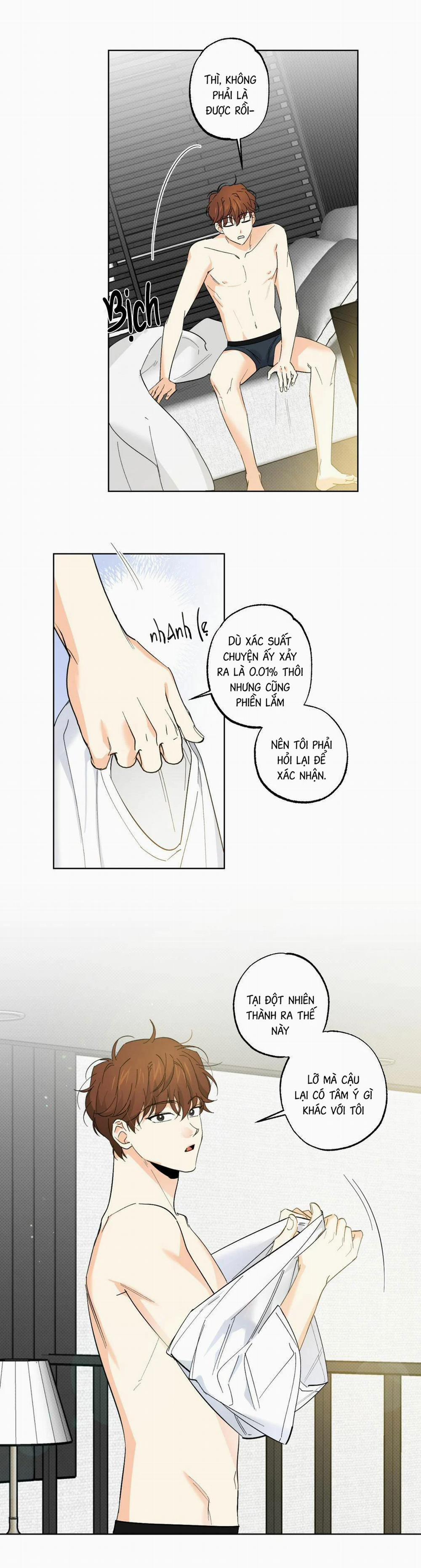 Đối Tác Bán Thời Gian 17 trang 6