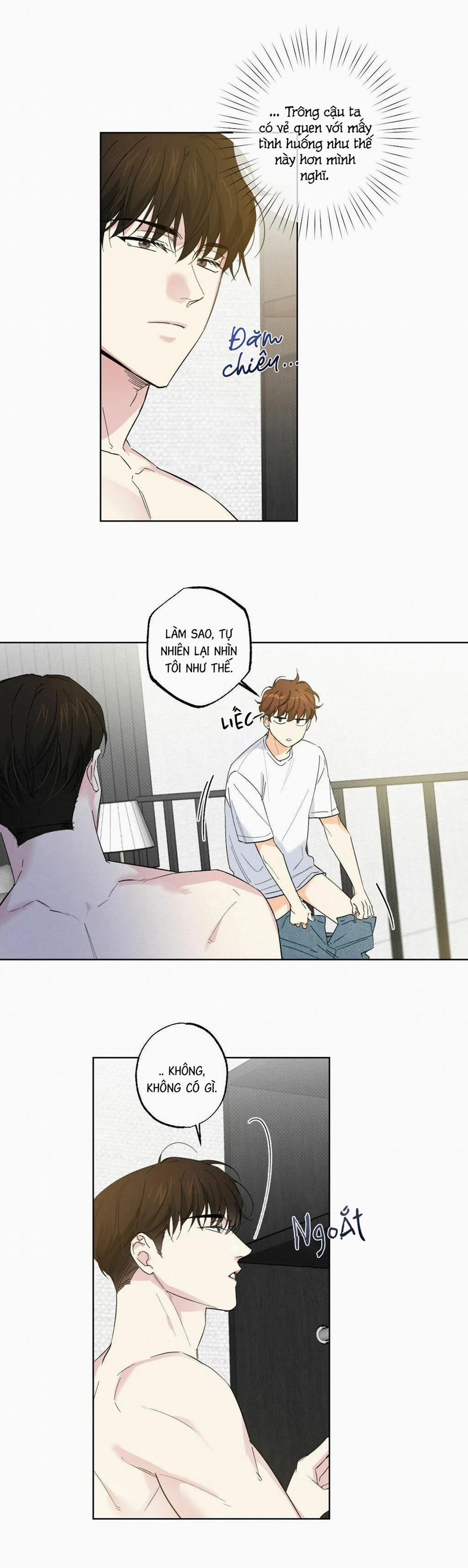 Đối Tác Bán Thời Gian 17 trang 7