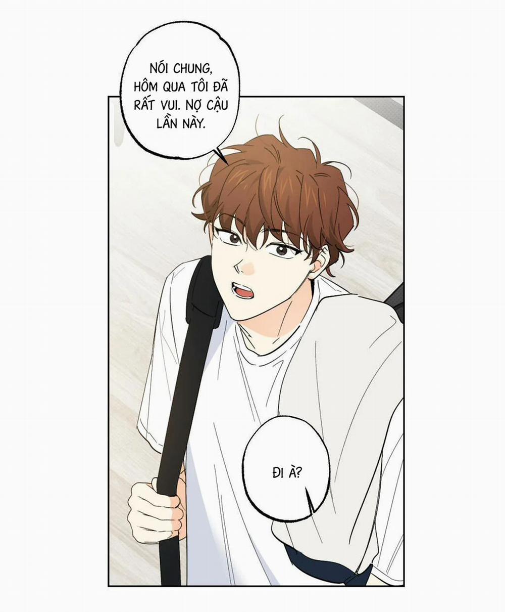 Đối Tác Bán Thời Gian 17 trang 9