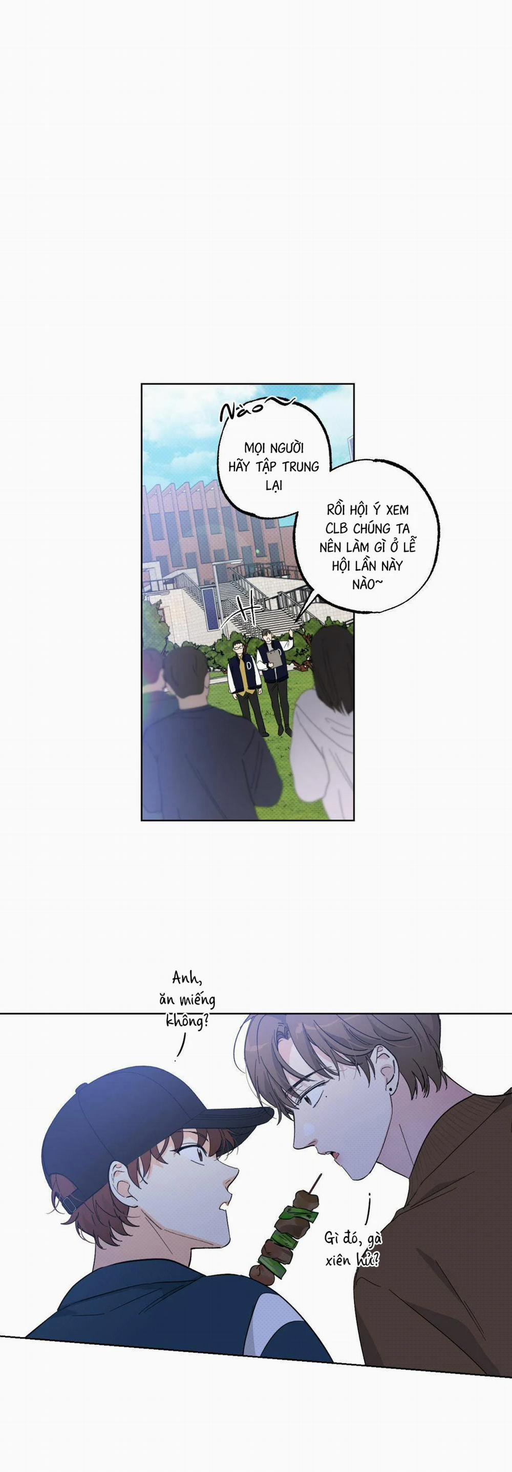 Đối Tác Bán Thời Gian 18 trang 0