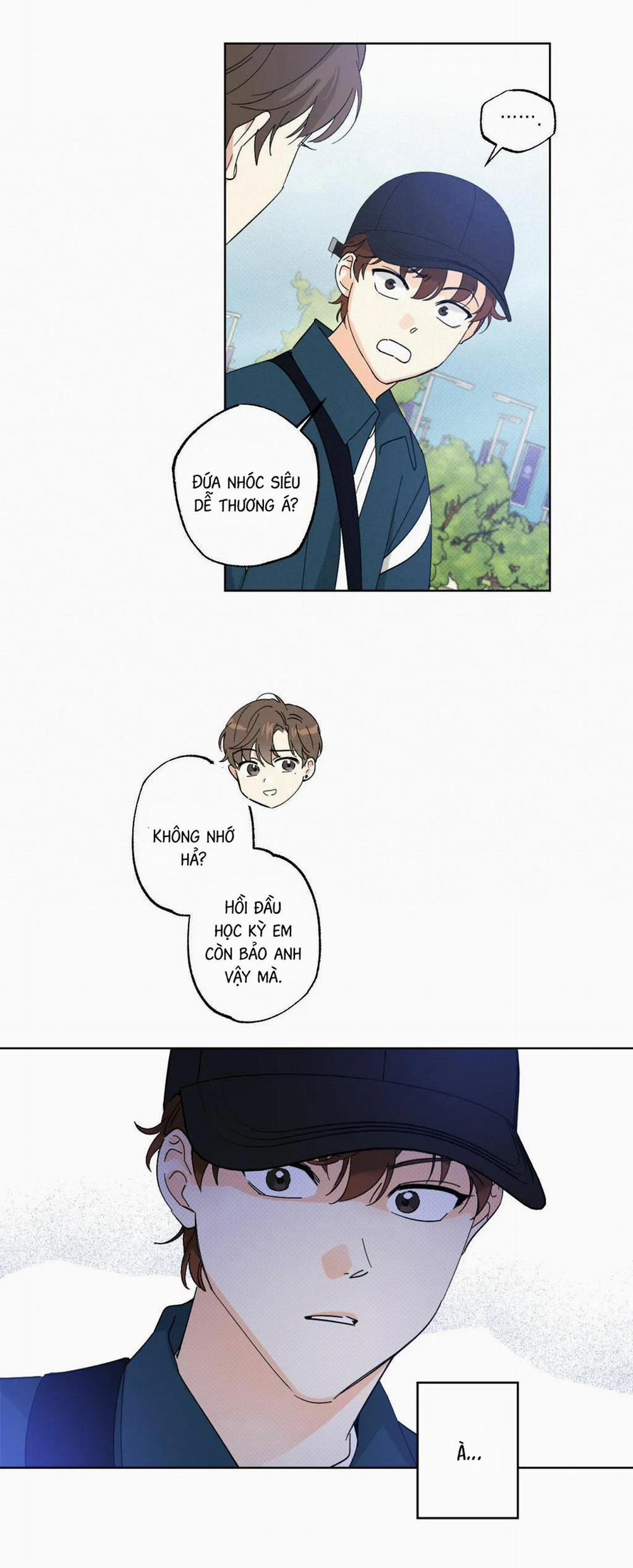 Đối Tác Bán Thời Gian 18 trang 13