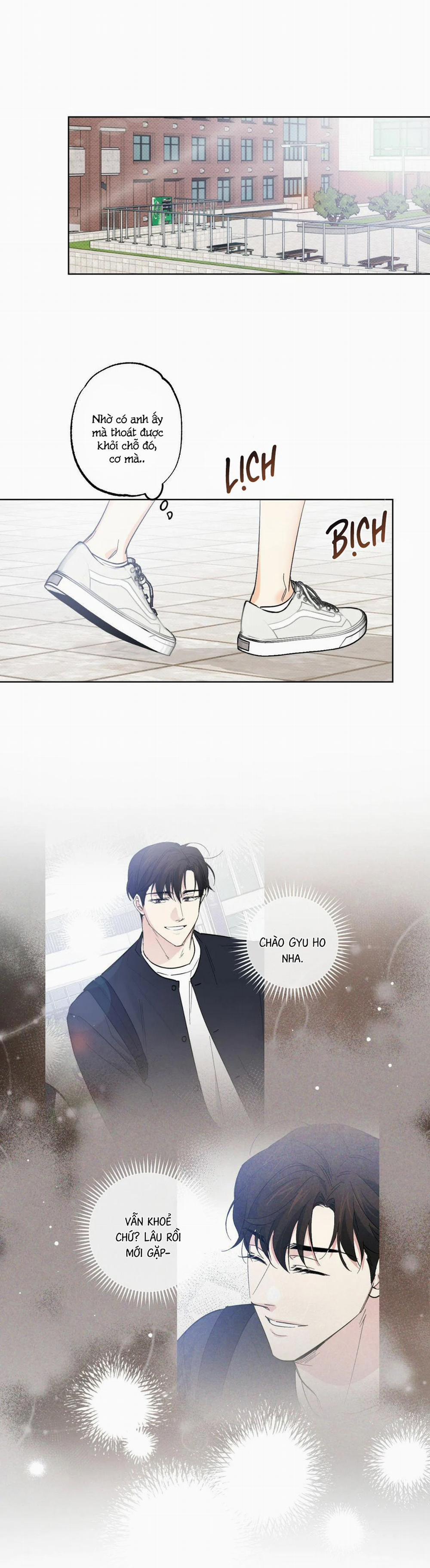 Đối Tác Bán Thời Gian 18 trang 17