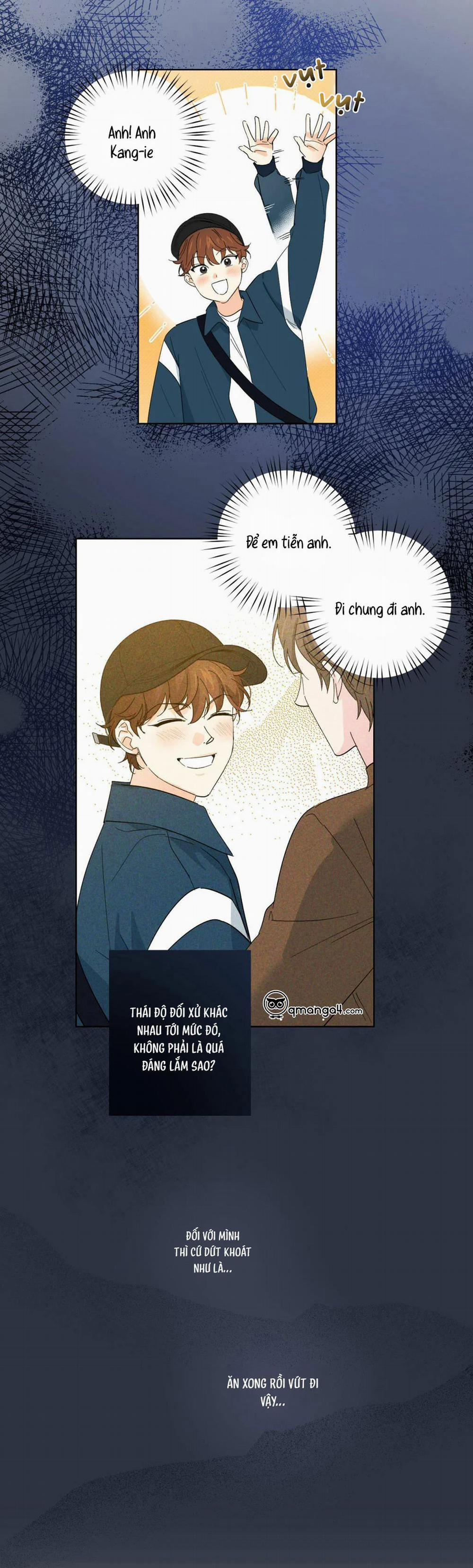 Đối Tác Bán Thời Gian 18 trang 7