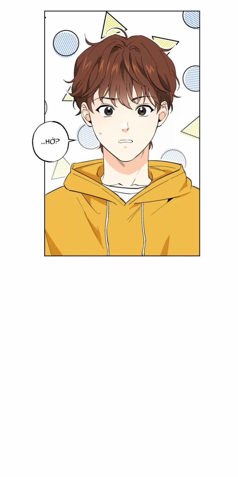 Đối Tác Bán Thời Gian 2 trang 12