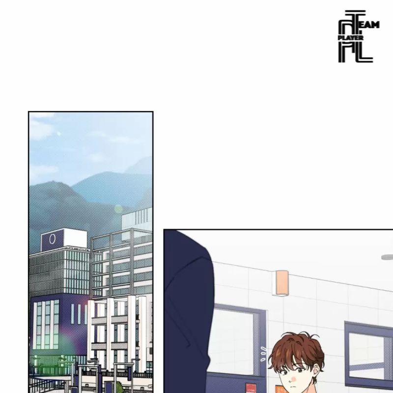 Đối Tác Bán Thời Gian 2 trang 14