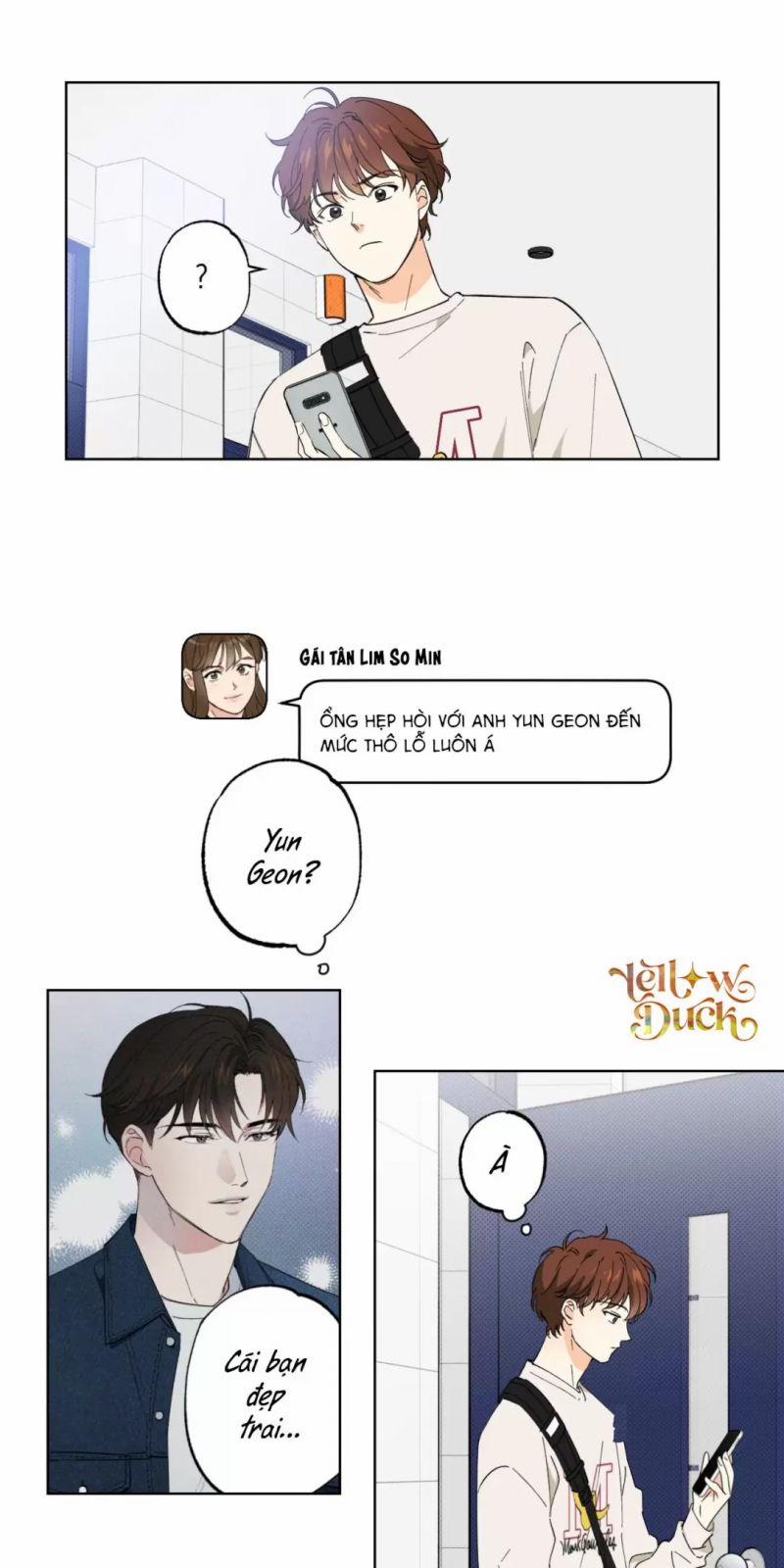 Đối Tác Bán Thời Gian 2 trang 16