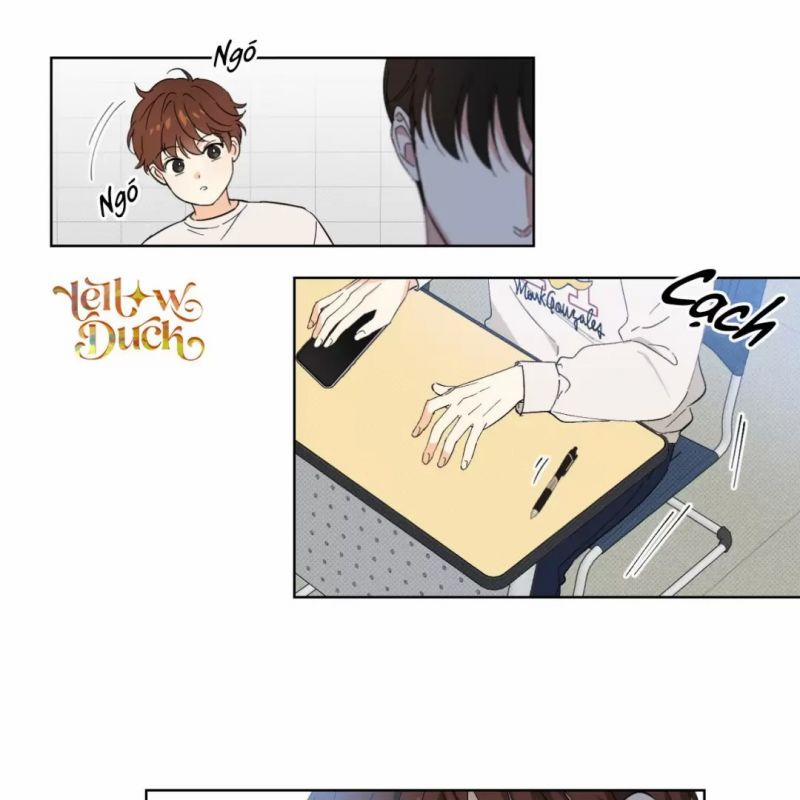 Đối Tác Bán Thời Gian 2 trang 22