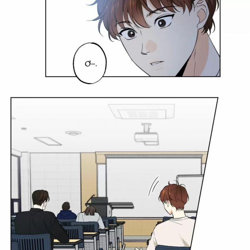 Đối Tác Bán Thời Gian 2 trang 23