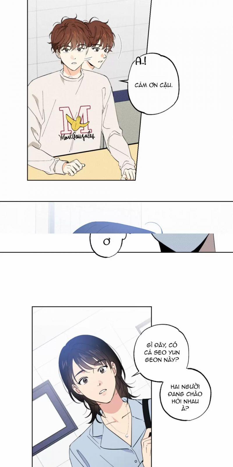 Đối Tác Bán Thời Gian 2 trang 29