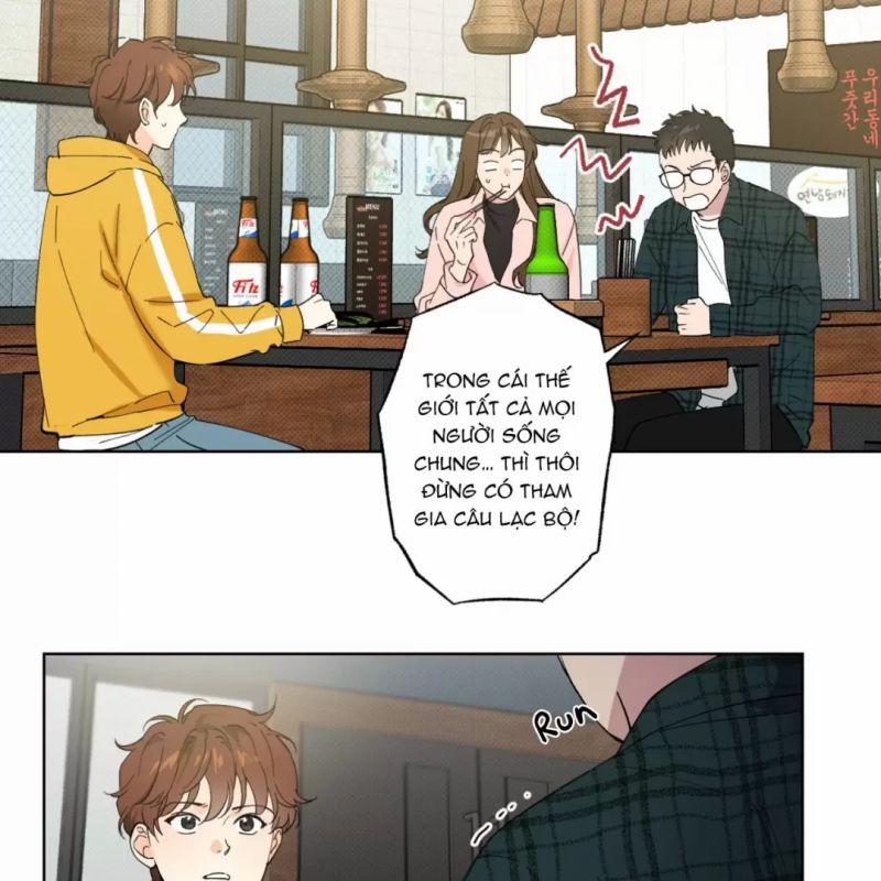 Đối Tác Bán Thời Gian 2 trang 3