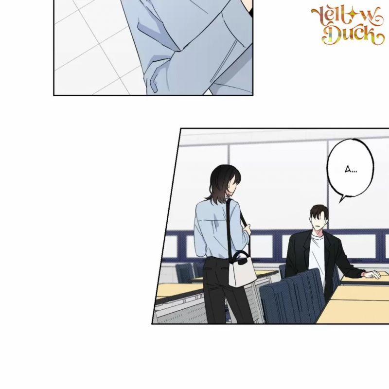 Đối Tác Bán Thời Gian 2 trang 31