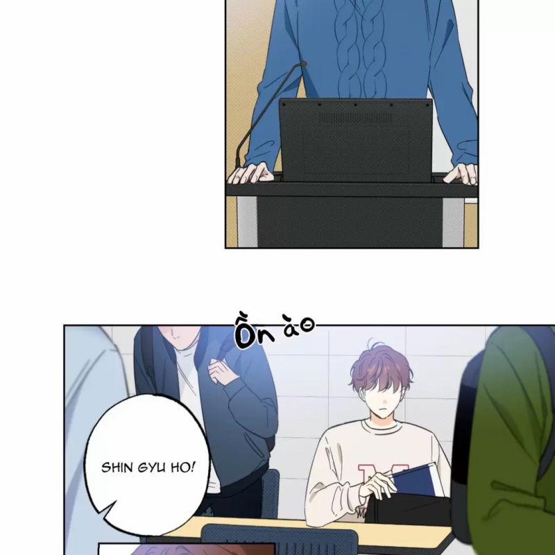 Đối Tác Bán Thời Gian 2 trang 34