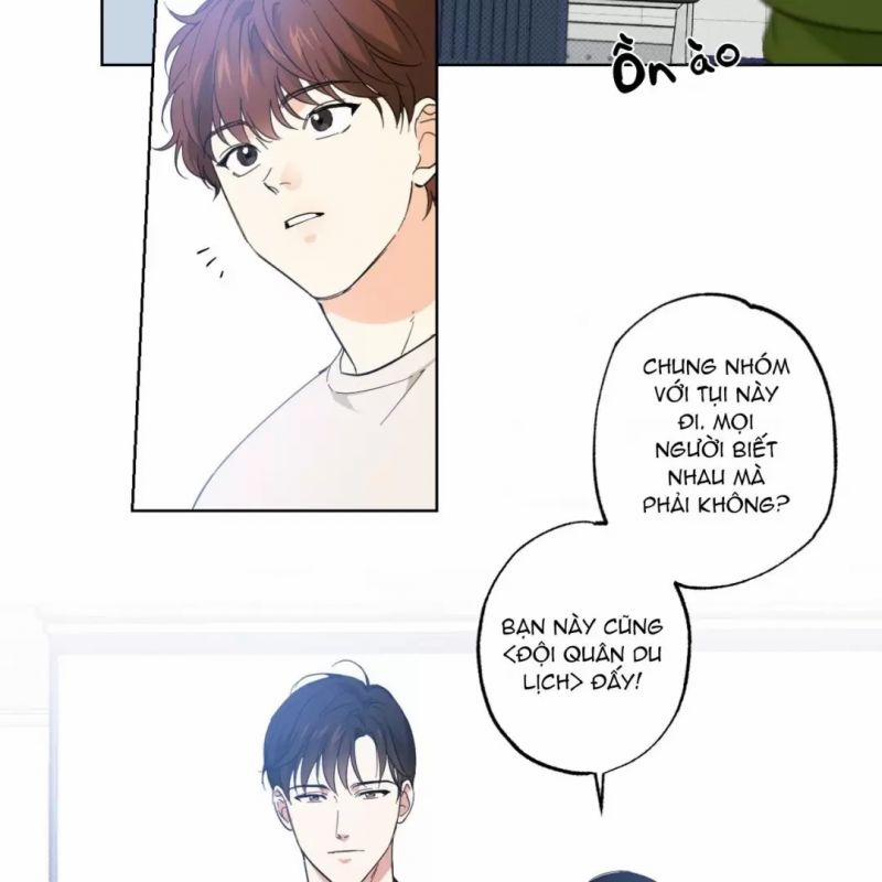 Đối Tác Bán Thời Gian 2 trang 35