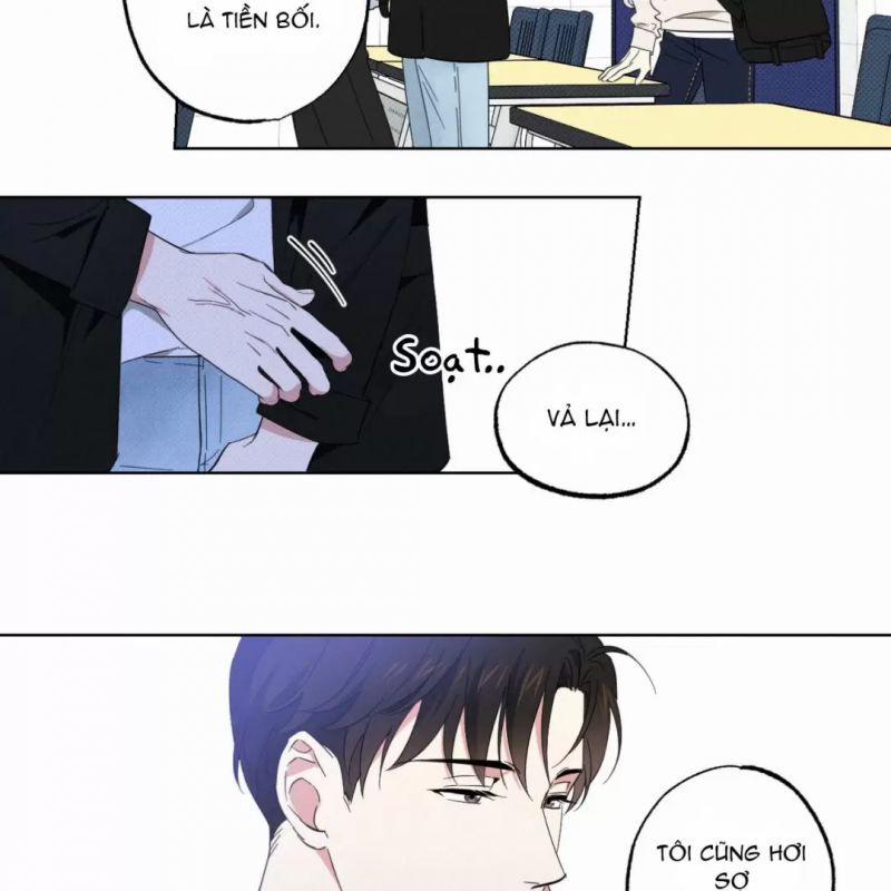 Đối Tác Bán Thời Gian 2 trang 39