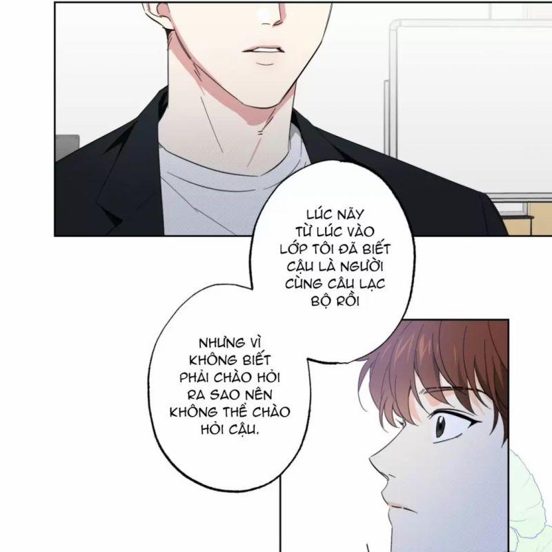 Đối Tác Bán Thời Gian 2 trang 42