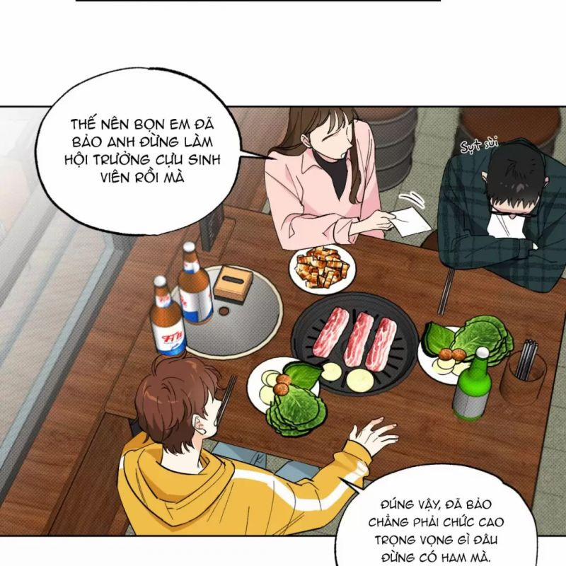 Đối Tác Bán Thời Gian 2 trang 6