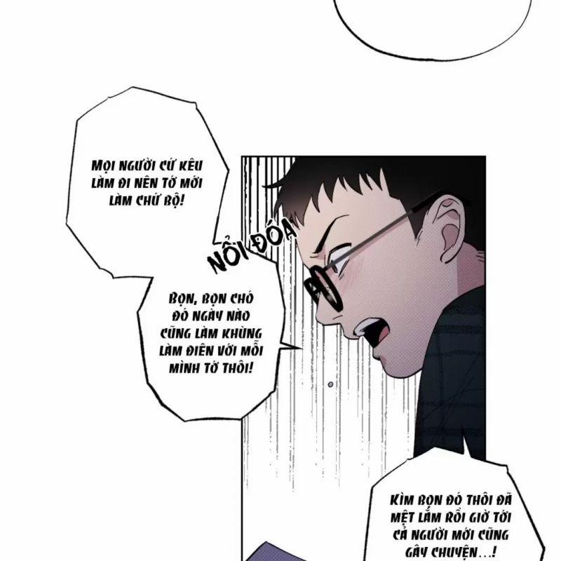 Đối Tác Bán Thời Gian 2 trang 7