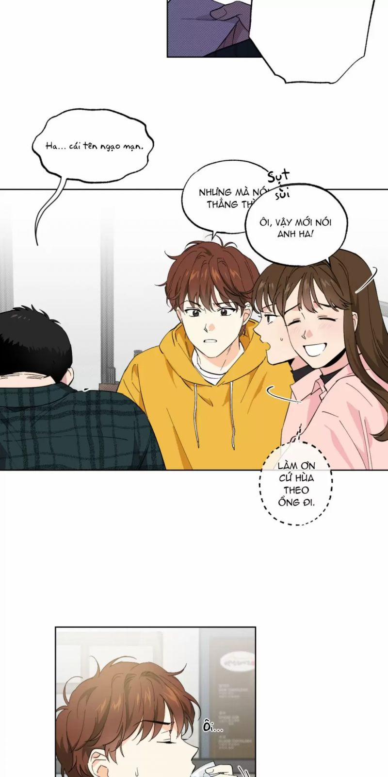 Đối Tác Bán Thời Gian 2 trang 8