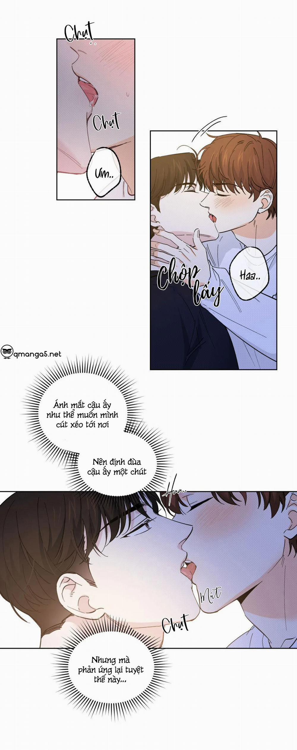 Đối Tác Bán Thời Gian 20 trang 10