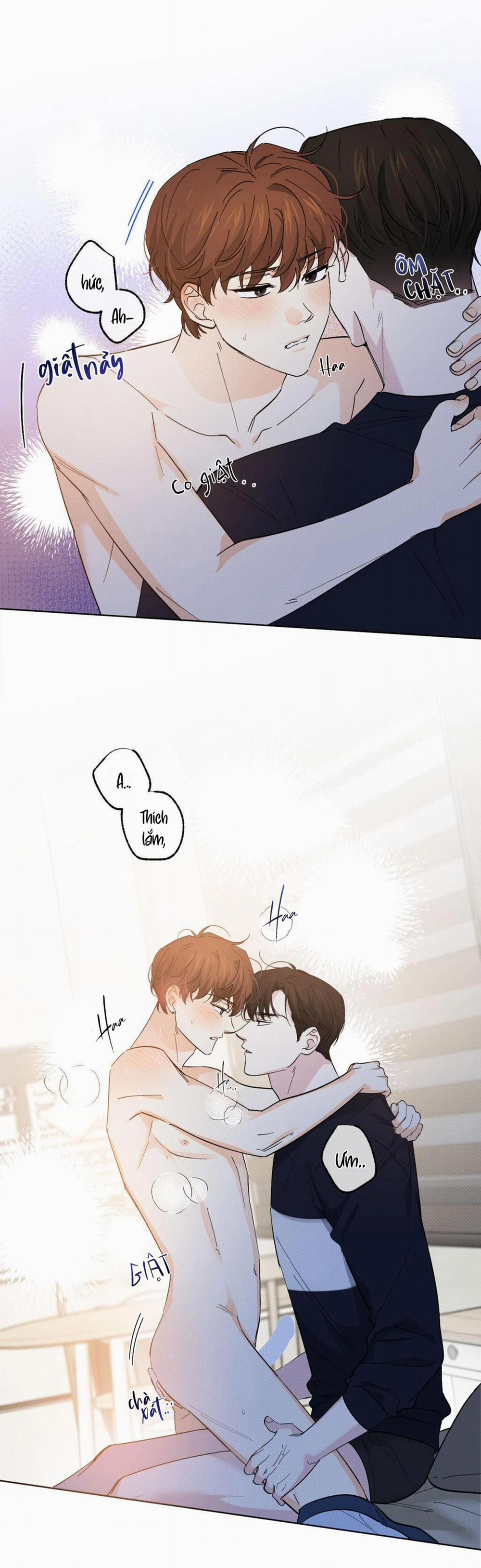 Đối Tác Bán Thời Gian 20 trang 13