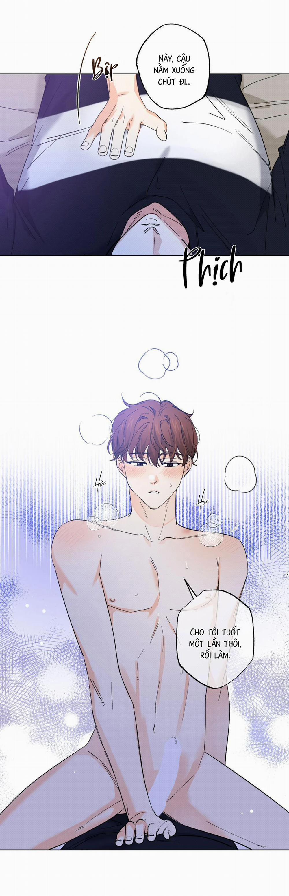 Đối Tác Bán Thời Gian 20 trang 16