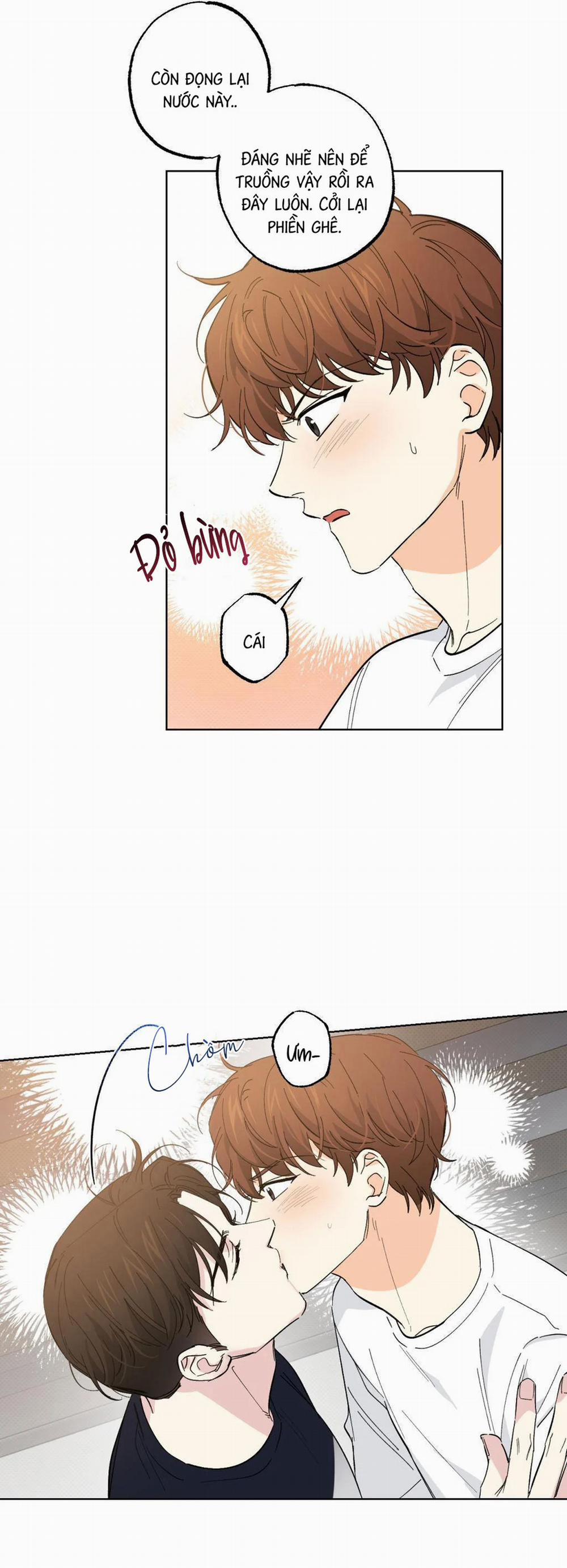 Đối Tác Bán Thời Gian 20 trang 9