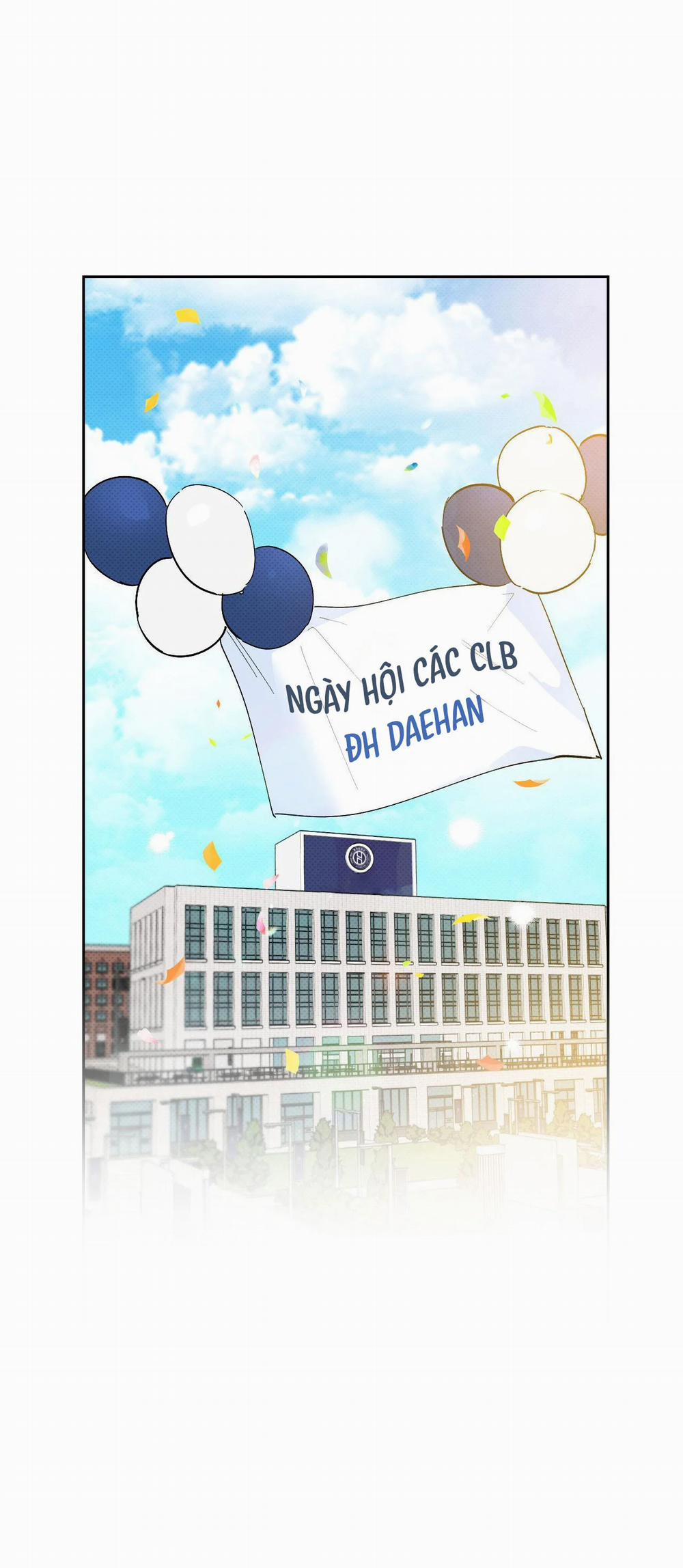 Đối Tác Bán Thời Gian 21 trang 36