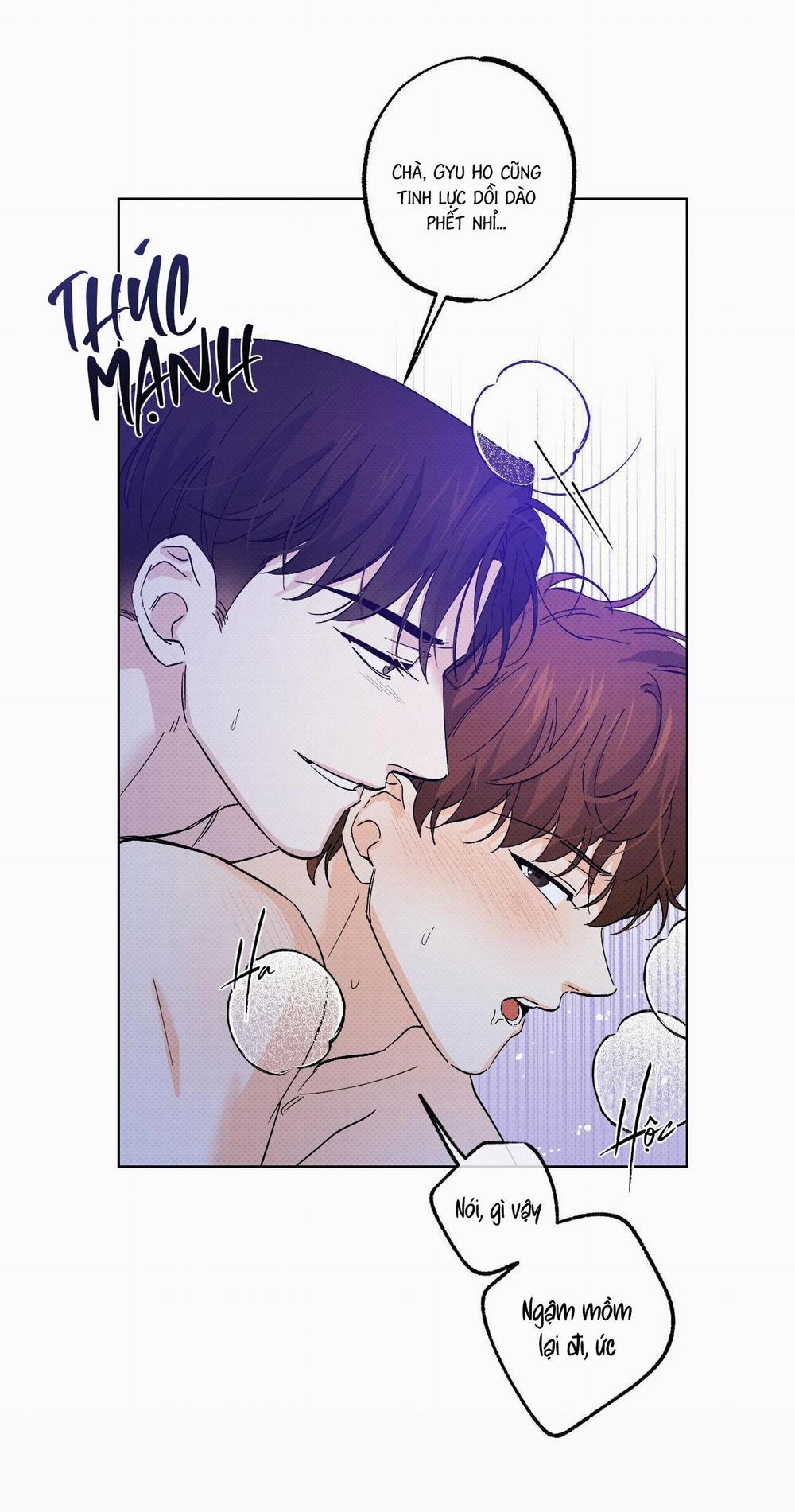 Đối Tác Bán Thời Gian 21 trang 8