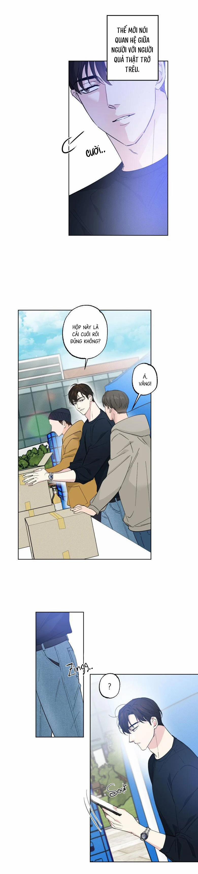 Đối Tác Bán Thời Gian 22 trang 4