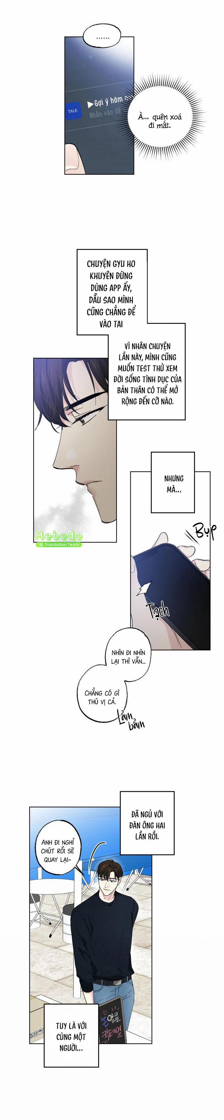 Đối Tác Bán Thời Gian 22 trang 5