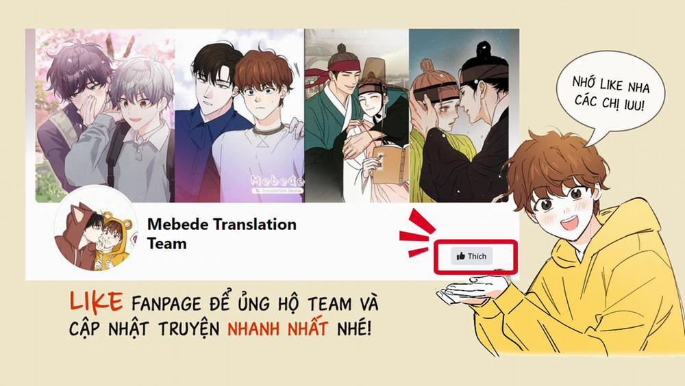 Đối Tác Bán Thời Gian 23 trang 0