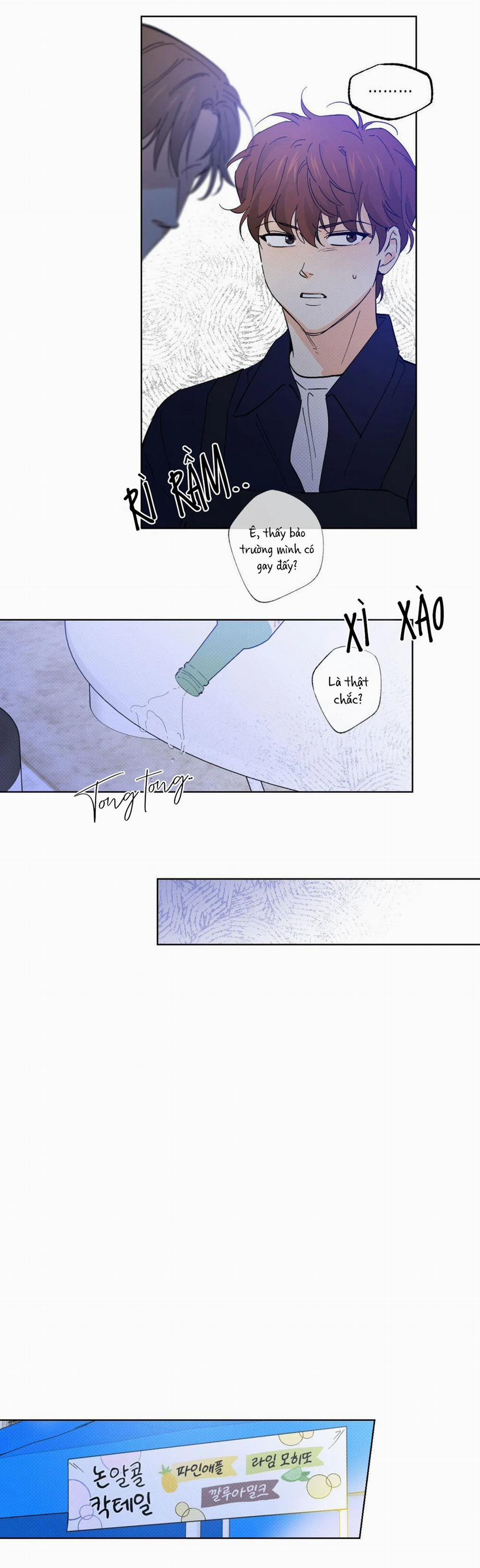 Đối Tác Bán Thời Gian 23 trang 23