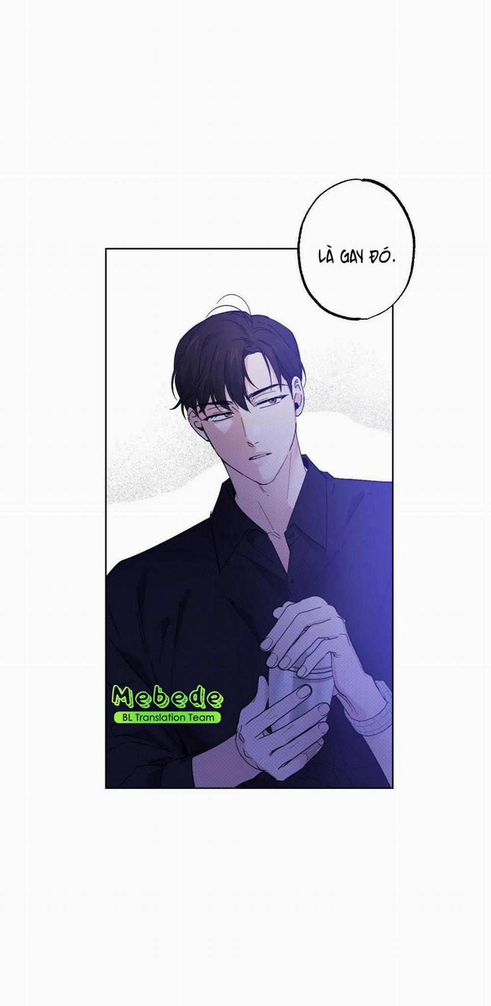 Đối Tác Bán Thời Gian 23 trang 27