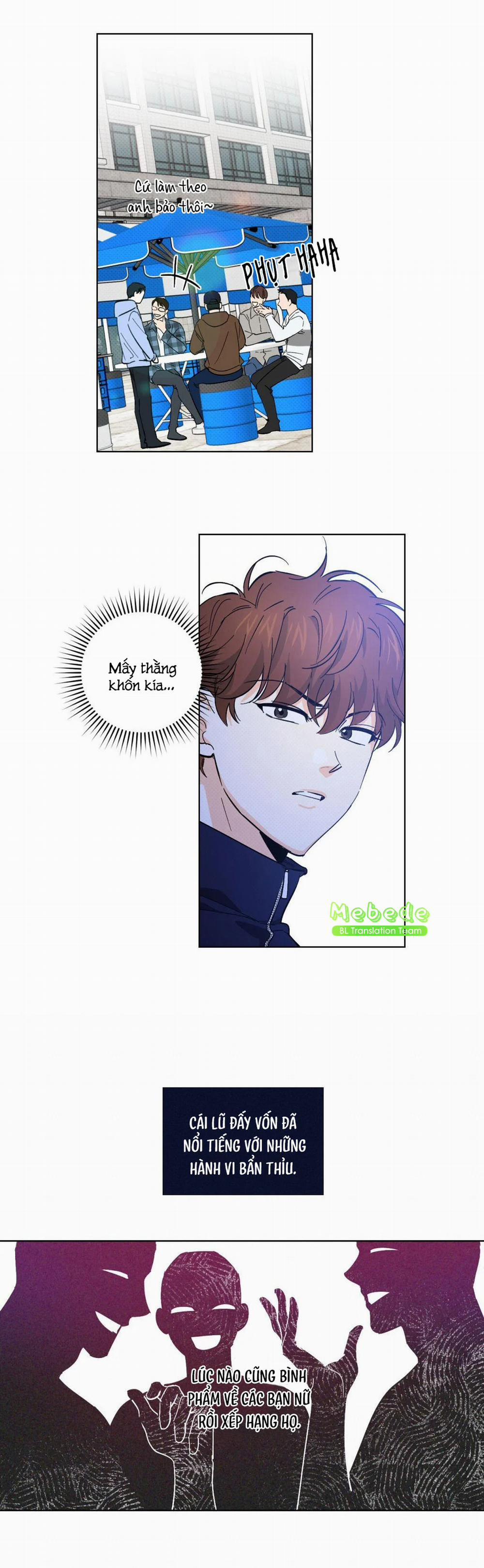 Đối Tác Bán Thời Gian 23 trang 5