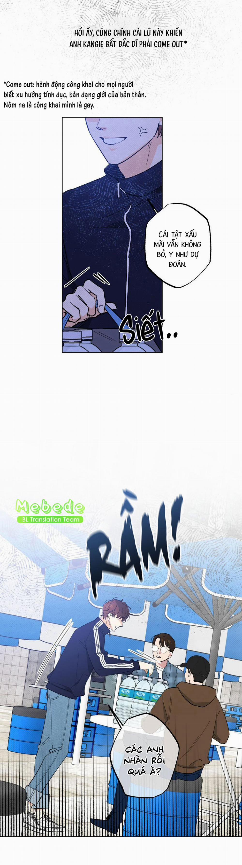 Đối Tác Bán Thời Gian 23 trang 7