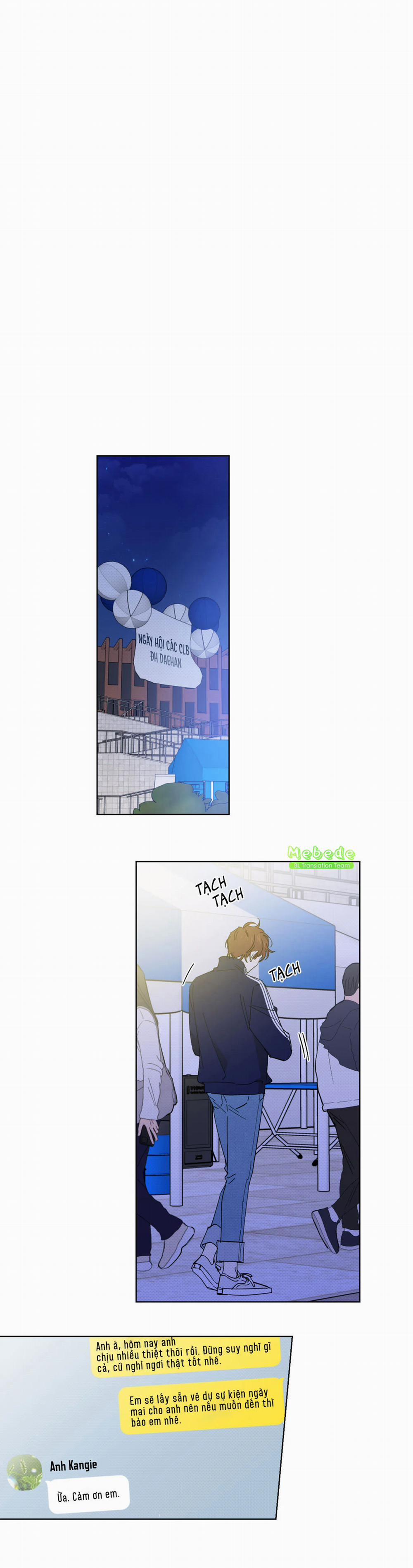 Đối Tác Bán Thời Gian 24 trang 1