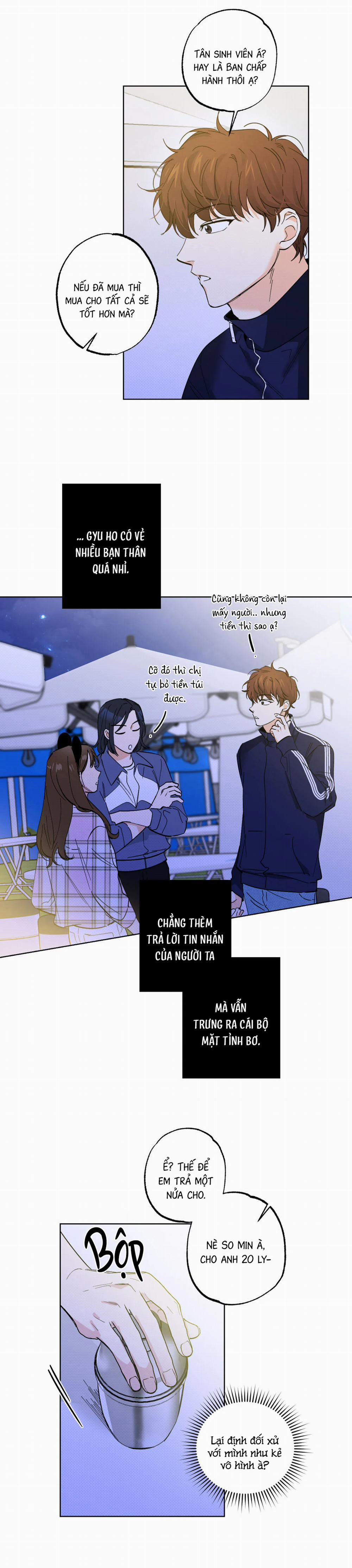 Đối Tác Bán Thời Gian 24 trang 11