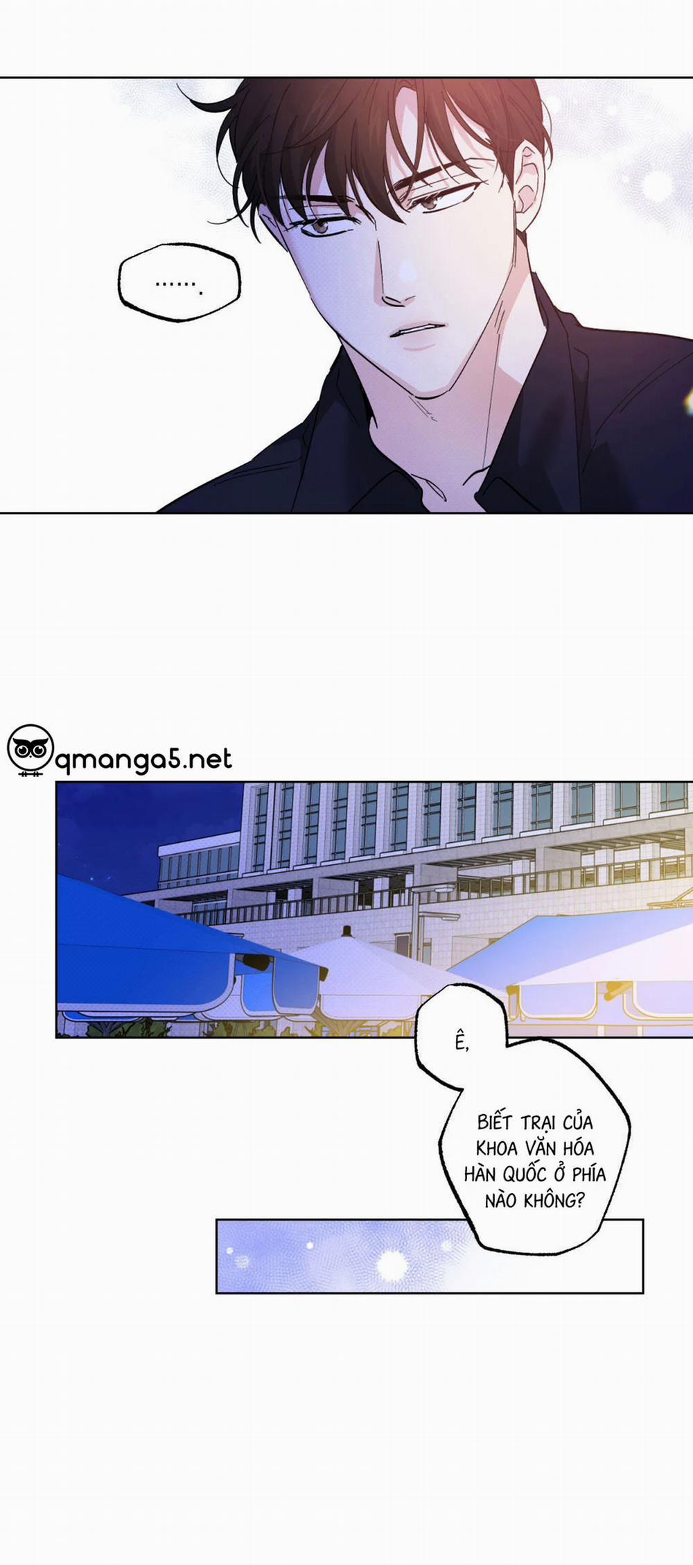 Đối Tác Bán Thời Gian 24 trang 28