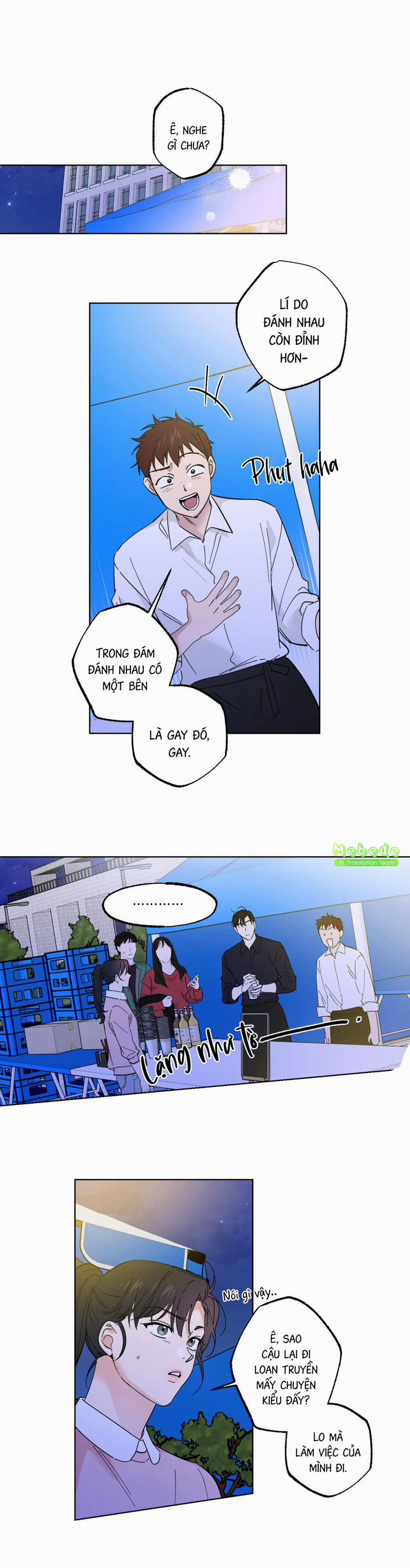 Đối Tác Bán Thời Gian 24 trang 5