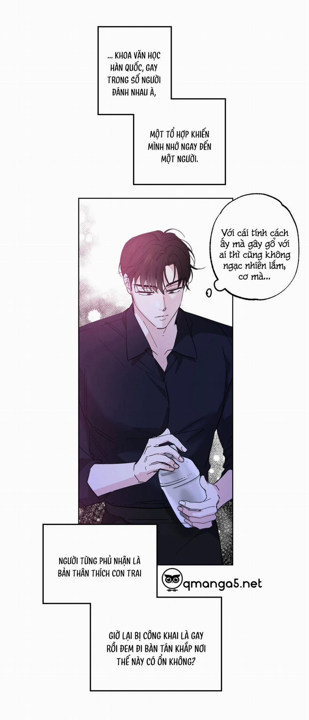 Đối Tác Bán Thời Gian 24 trang 7