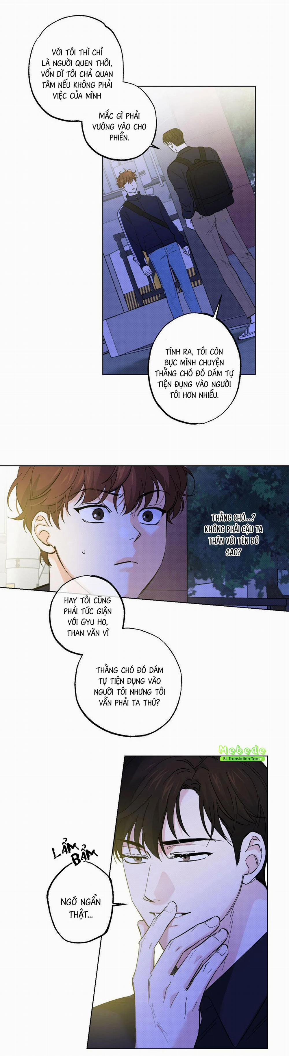 Đối Tác Bán Thời Gian 25 trang 11