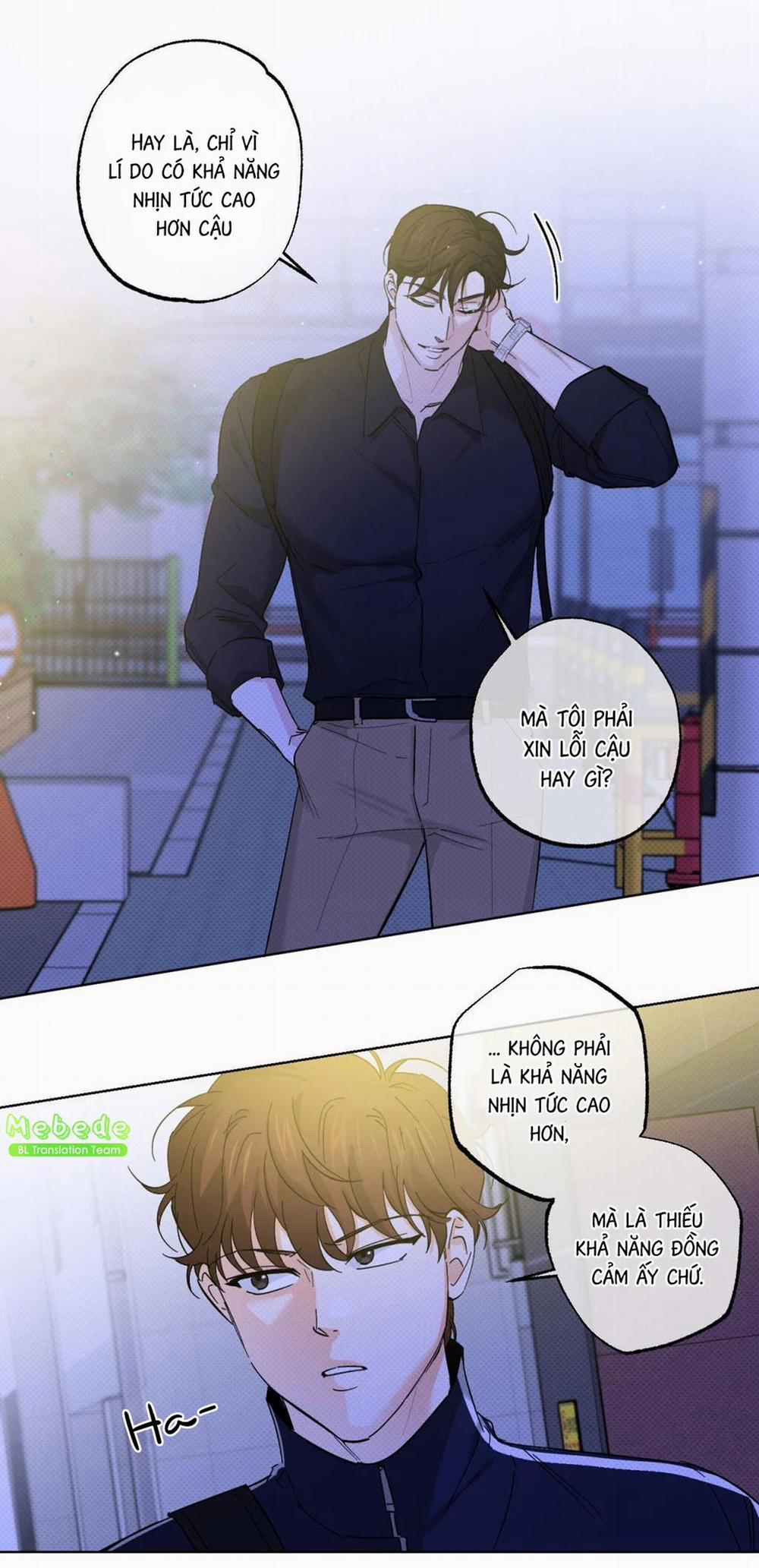 Đối Tác Bán Thời Gian 25 trang 13