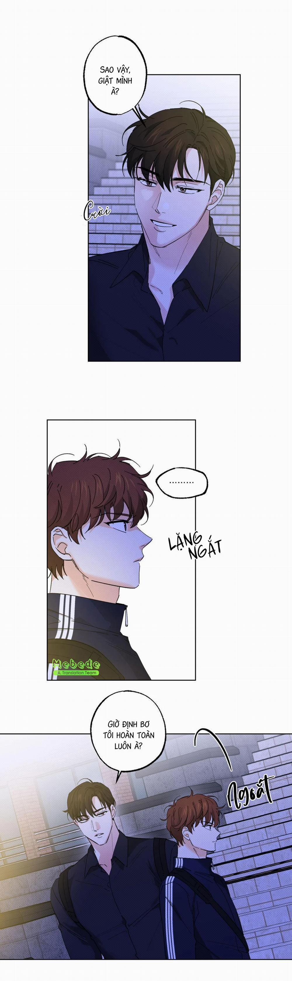 Đối Tác Bán Thời Gian 25 trang 2